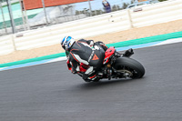 estoril;event-digital-images;motorbikes;no-limits;peter-wileman-photography;portugal;trackday;trackday-digital-images